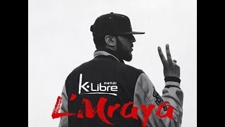 MEHDI KLIBRE  L MRAYA  Clip Officiel [upl. by Innes]