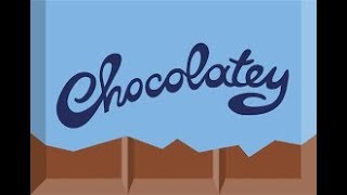 How To Install Chocolatey On Windows amp Getting Started Using Chocolatey  Chocolatey Commands [upl. by Peirsen250]