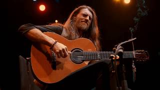 Estas Tonne  Perception  Live in Zurich [upl. by Egan676]