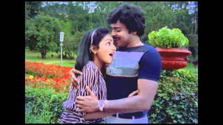 Niddura Pora o Vayasa Songs Sangarshana  Suresh Productions [upl. by Natassia869]