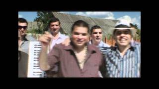 Nicolae Guta amp Sorina  Nunta Official Video TETA [upl. by Ahseinat]