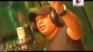 O meye ki amar bondhu hobe ayub bachchu [upl. by Idalina]