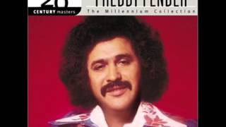 LA PALOMA  Freddy Fender [upl. by Caldera360]