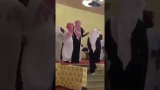 Homosexuality in Saudi Arabia 🇸🇦 gay life in Islam [upl. by Pontius]