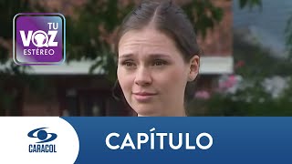 Tu Voz Estéreo  Capítulo Novio mantenido  Caracol Televisión [upl. by Alexandria]