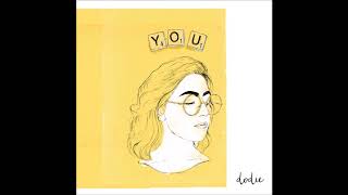 dodie  You  EP FULL ALBUM [upl. by Dloraj]