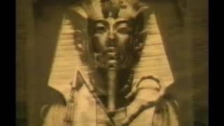 Egypte  5000 ans dhistoire  Documentaire [upl. by Ymmit]