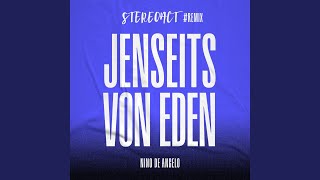 Jenseits von Eden Stereoact Remix [upl. by Ynavoj970]