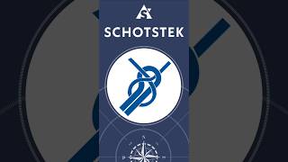 03 Schotstek [upl. by Ameh]