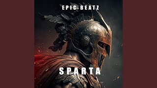 Sparta [upl. by Tacye]