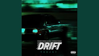 Drift Sped Up [upl. by Lekram]