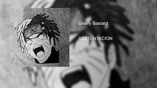 XXXTENTACION  Gnarly Bastard RemakeRemix Prod Zyller46 Beats [upl. by Kramlich]