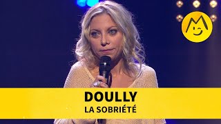 Doully – La sobriété [upl. by Anastatius]