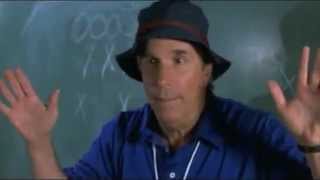 Best of Coach Klein  The Waterboy [upl. by Ylevol473]