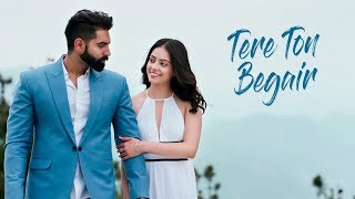 Tere Ton Begair Full Song Parmish Verma  Manjit Sahota  Rocky Mental  Latest Punjabi Songs [upl. by Sterling]