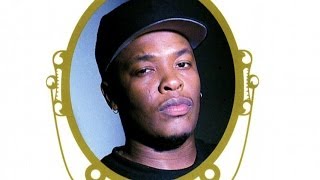 Top 10 Dr Dre Songs [upl. by Amarillas]