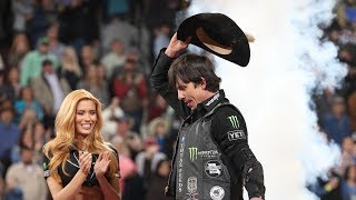 Road to Victory JB Mauney  2019 Little Rock [upl. by Mccallum947]