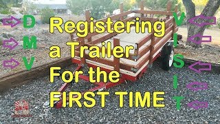 Whats Better Trailer vs Fifth Wheel WATCH THIS FIRST [upl. by Nilsoj]