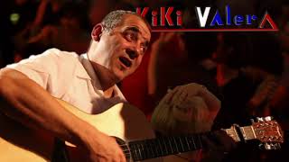 Kiki Valera “Caballo Viejo” – Música Cubana Cuban Music Son Cubano [upl. by Elik826]