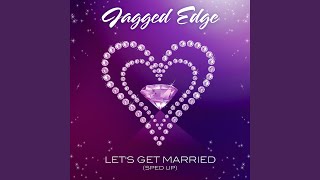 Lets Get Married Remix [upl. by Rombert]