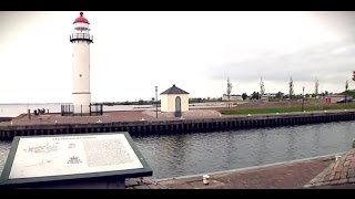 Hellevoetsluis [upl. by Pape730]