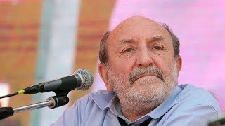 Umberto Galimberti  La verità dellinconscio  festivalfilosofia 2018 [upl. by Nirak999]