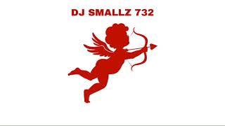 CUPID   DJ SMALLZ 732 JERSEY CLUB REMIX [upl. by Adiahs359]