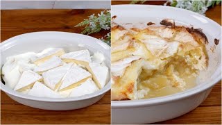 Tartiflette recipe how to cook it perfect [upl. by Veronike]