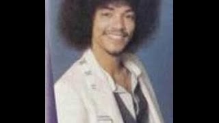 mark debarge thoughts on bobby debarge bisexuality [upl. by Proudfoot]