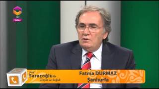 İbrahim Saraçoğlu Miyom Kürü [upl. by Cassell851]