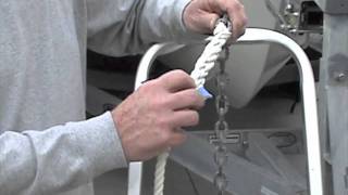 How to Create a RopetoChain Splice [upl. by Westfall]