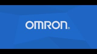 Everything You Need to Know About the OMRON 5 Series Wireless Blood Pressure Monitor [upl. by Pablo253]