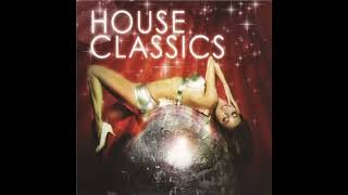 Funky House Classics Mix 13 [upl. by Aradnahc]