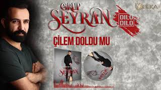 GRUP SEYRANÇİLEM DOLDUMU [upl. by Adrienne]