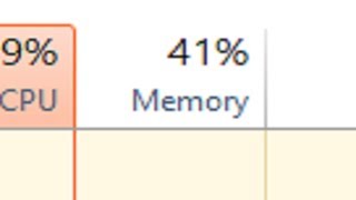 2024 Guide to optimize RAM usage in Windows 10 Faster Computer [upl. by Norraj]