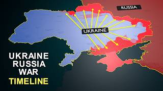 Why Russia Invades Ukraine ukraine russia [upl. by Vachill671]