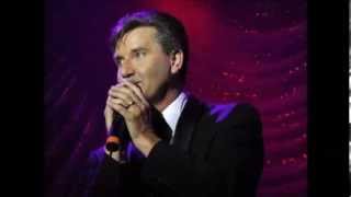 Our Special Absent Friends Daniel ODonnell [upl. by Undine]