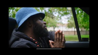 Juls  Blessed featuring Miraa May and Donaeo OFFICIAL MUSIC VIDEO [upl. by Ebberta]