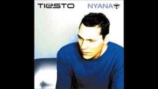 DJ Tiesto  Beautiful Things [upl. by Elsie612]