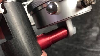 DIY How To Anodize Aluminum At Home [upl. by Riane]