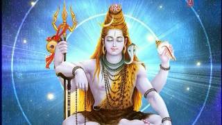 Mahadev Shankar Hai Jag Se Nirale Full Song  Subah Subah Le Shiv Ka Naam [upl. by Trevah]