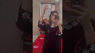 Pashto New Song 2024  Pashto Songs  Pashto New Drama 2024  Pashto Tappy  Pashto New Dance Videos [upl. by Adamsen753]