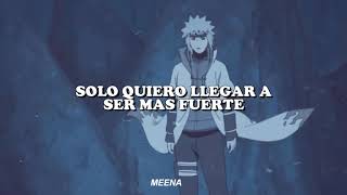 New Song OP10  Naruto Shippuden  Traduccion Al Español [upl. by Chilcote127]