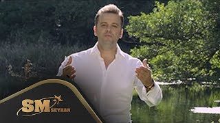 Arif Şentürk feat Rumeli Ekrem  Deryalar [upl. by Dosh]