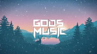 Our God Is An Awesome God Trap Remix Prod CHAE BAND [upl. by Elaine]