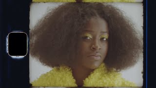 Tierra Whack  MOOVIES Visual [upl. by Free521]