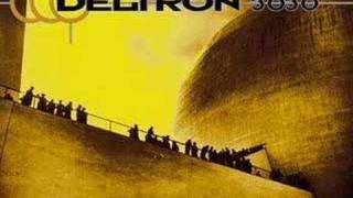 Deltron 3030  3030 [upl. by Eliott869]