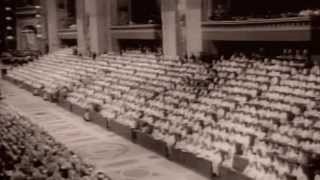 Ep 2 Opening of Vatican II amp LiturgySacrosanctum Concilium [upl. by Huntley]