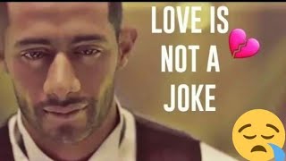 😥 Girlfriend Wedding Whatsapp Status video💔  Yes its Hurt😔 💔  Heart Broken WhatsApp Status 💔 [upl. by Soneson86]