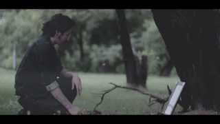 EXS AND OHS  วินาที quotSecondquot 「Official Music Video」 [upl. by Ttocserp]